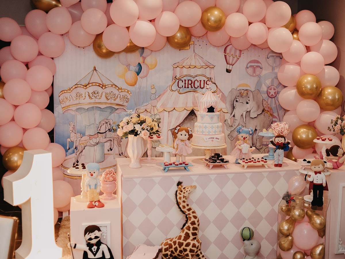 Olaria da Festa em Florianópolis — foto 3