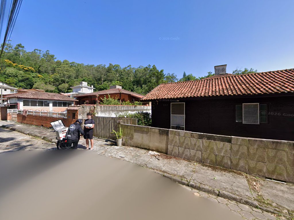 Foto da Ookda