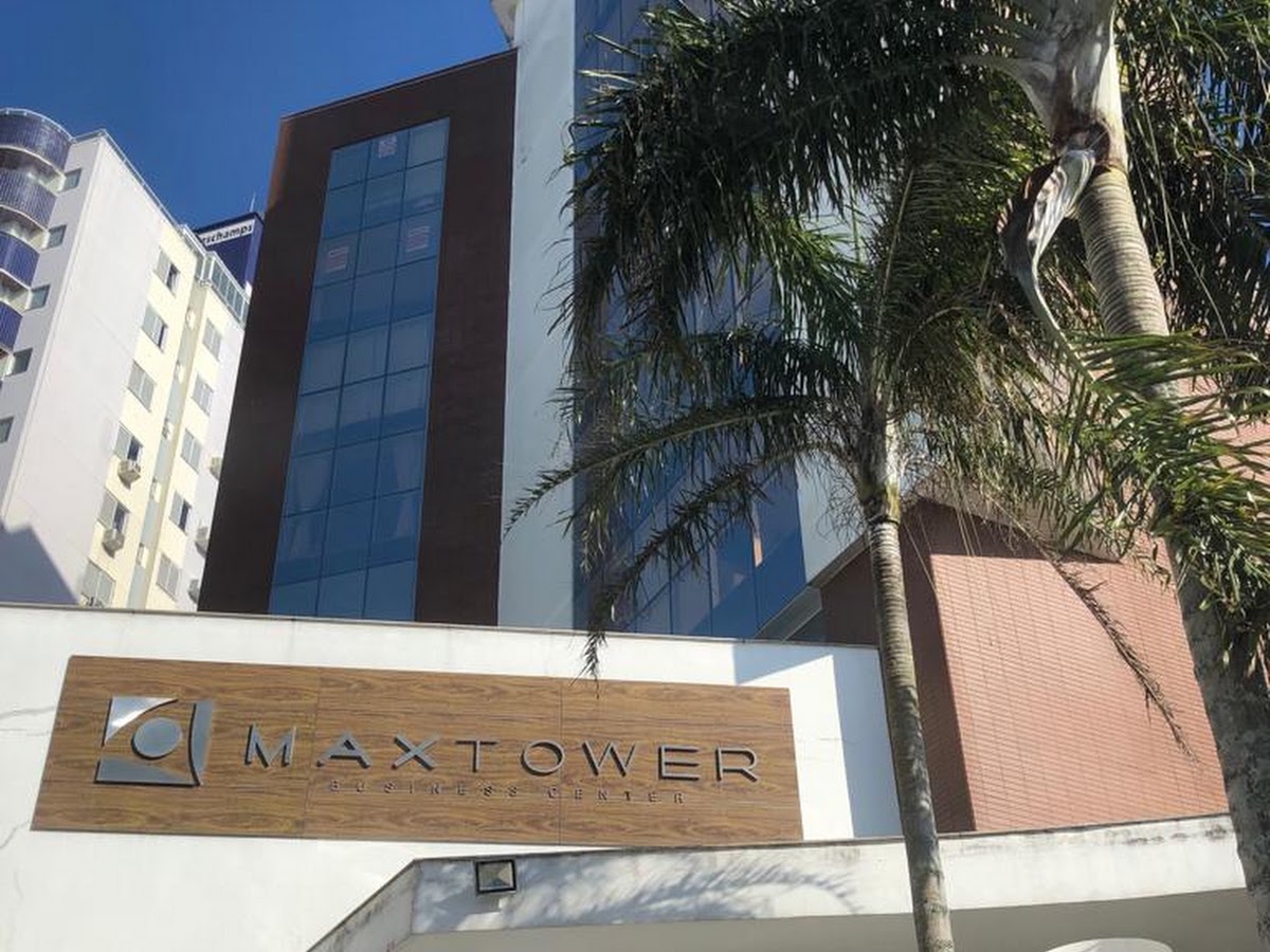 OpenSys Soluções em TI em Florianópolis — foto 3