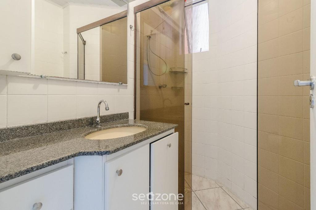 OPT em Florianópolis — foto 3