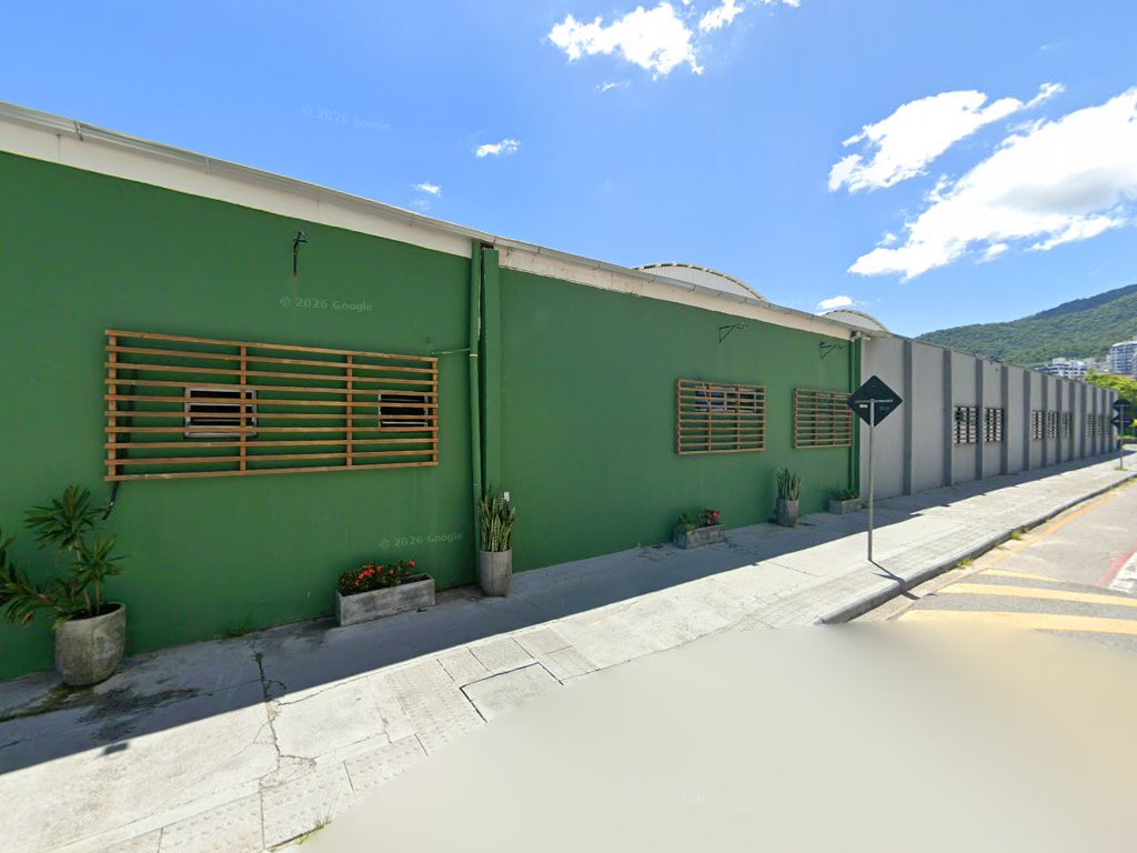 Foto da OralClin Floripa Odontologia