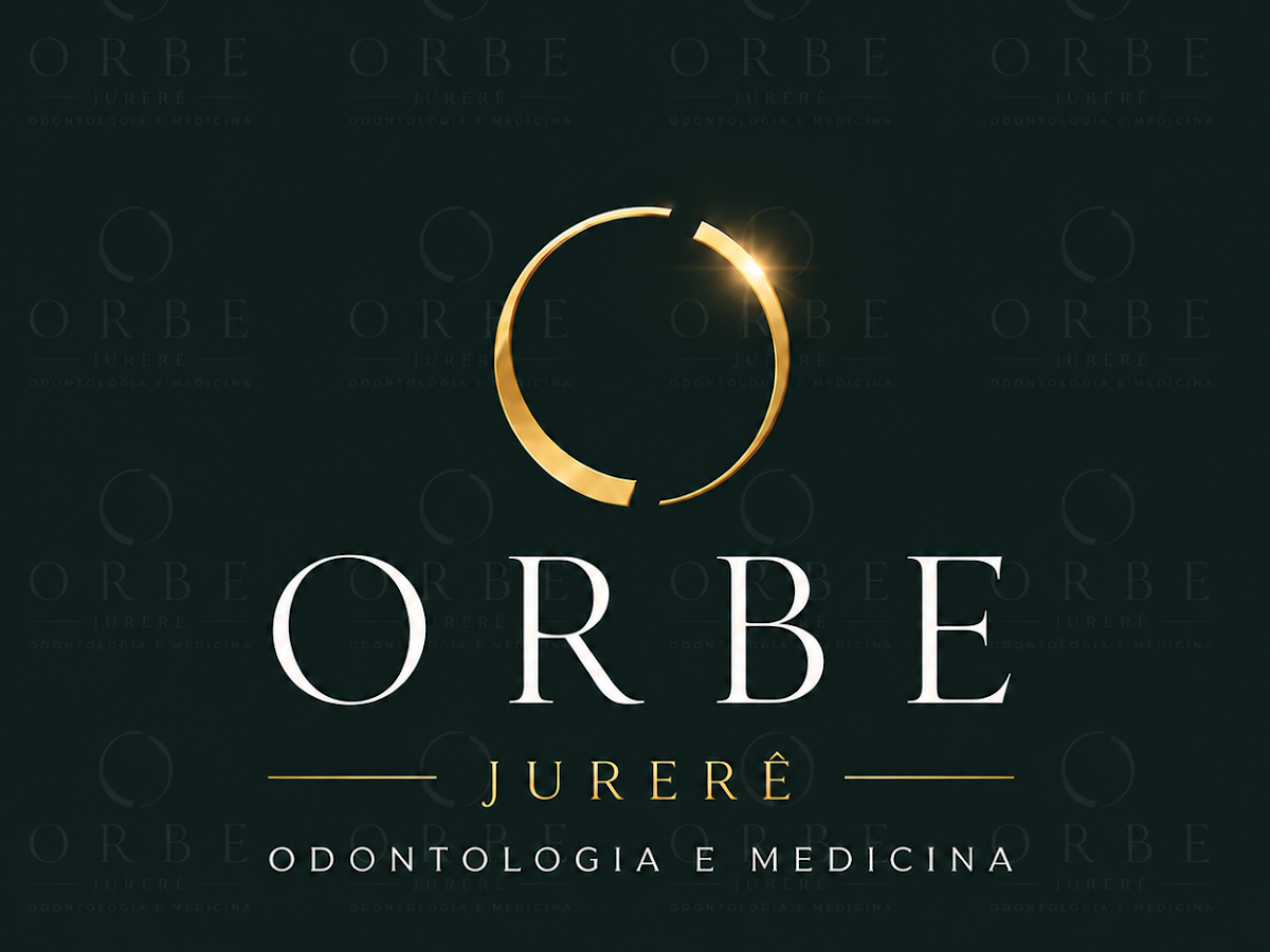 Orbe Jurerê Clínica Odontológica em Florianópolis — foto 2