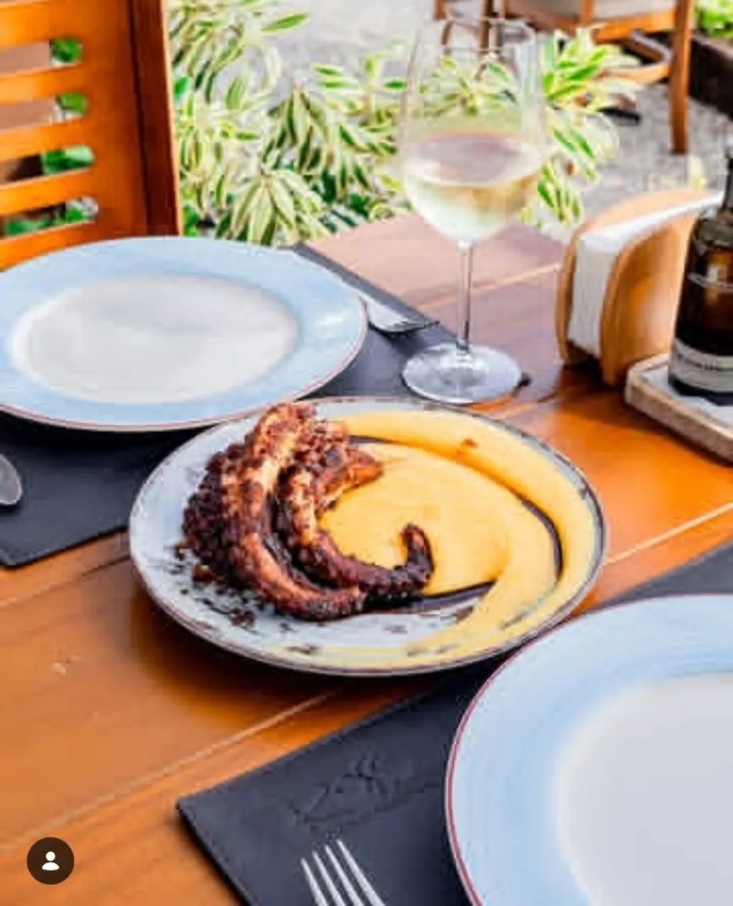 Ori Boteco Rio Tavares em Florianópolis — foto 3