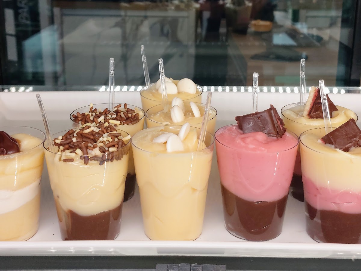Orla Café em Florianópolis — foto 2