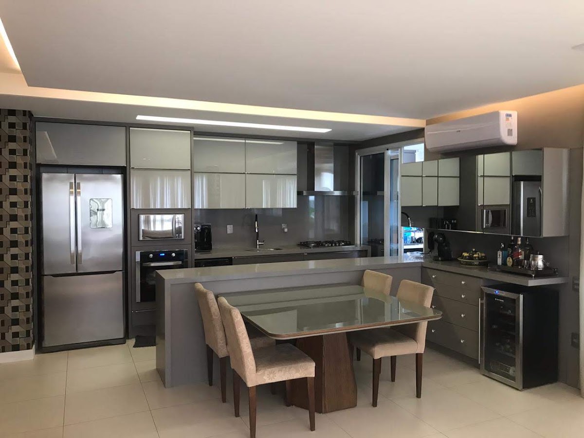 Osny Moveis em Florianópolis — foto 1