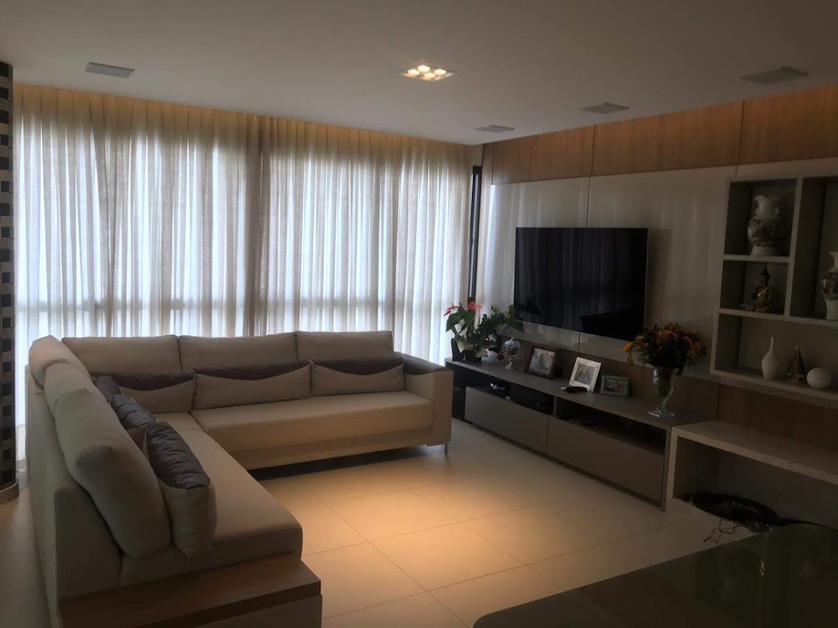 Osny Moveis em Florianópolis — foto 4