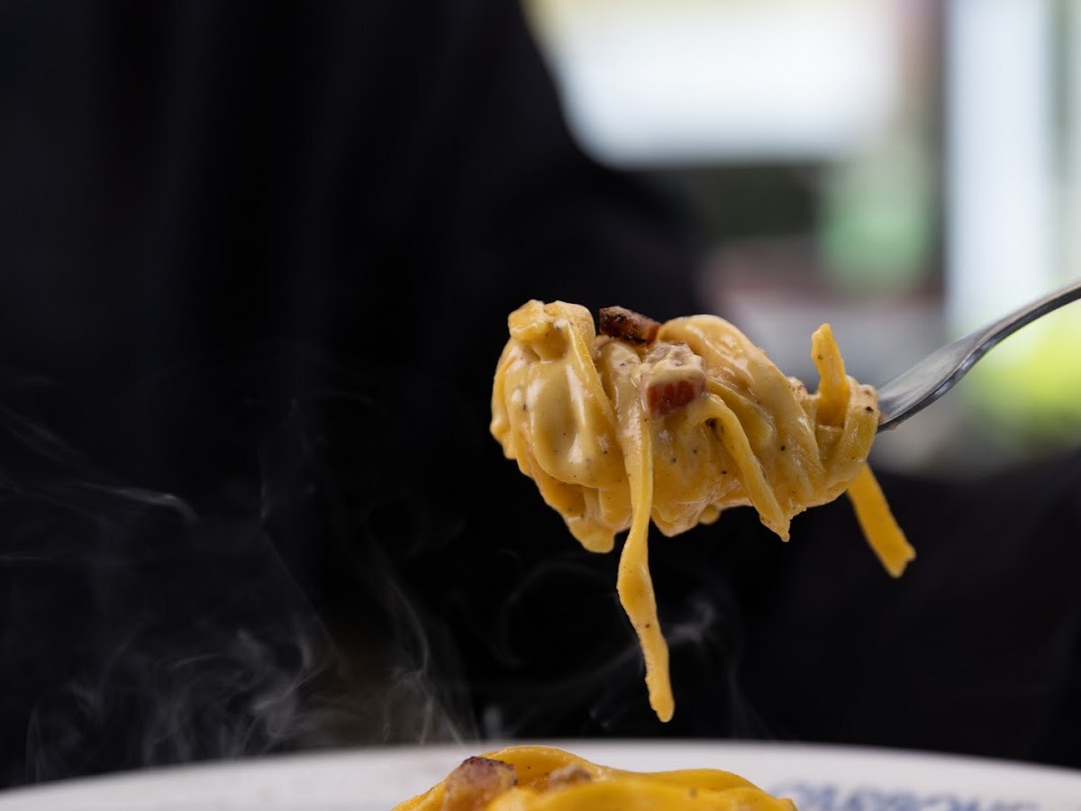 Osteria Carbone | Florianopolis em Florianópolis — foto 1