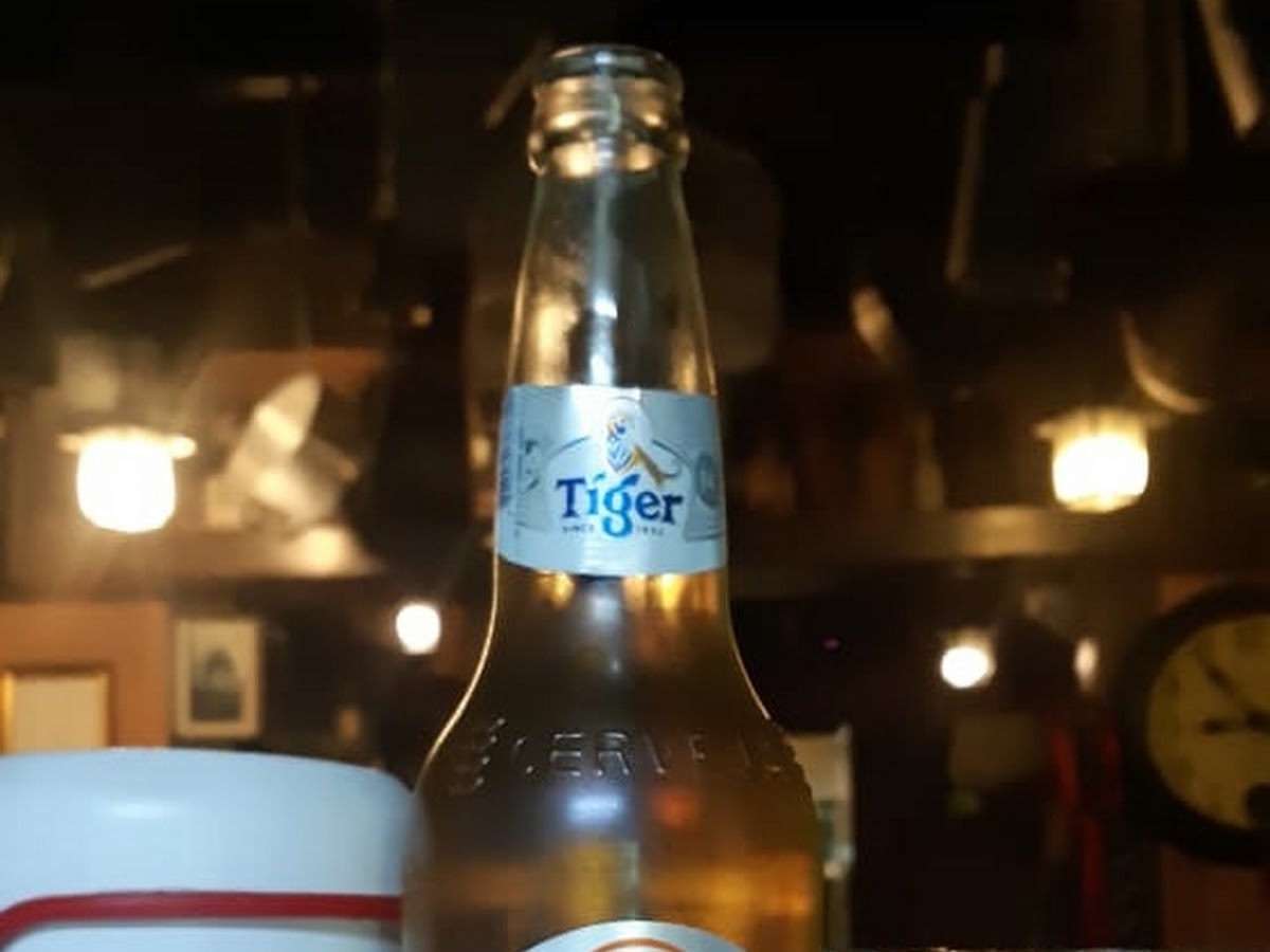 Padaria Cacupé em Florianópolis — foto 2