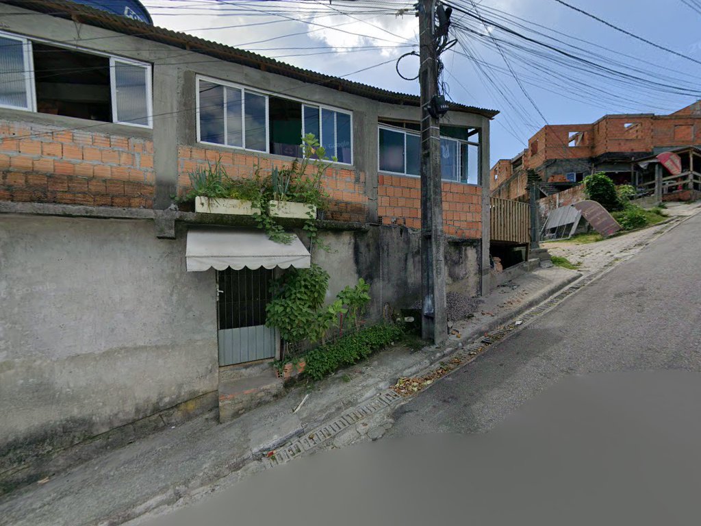 Logo Padaria Da Suzana