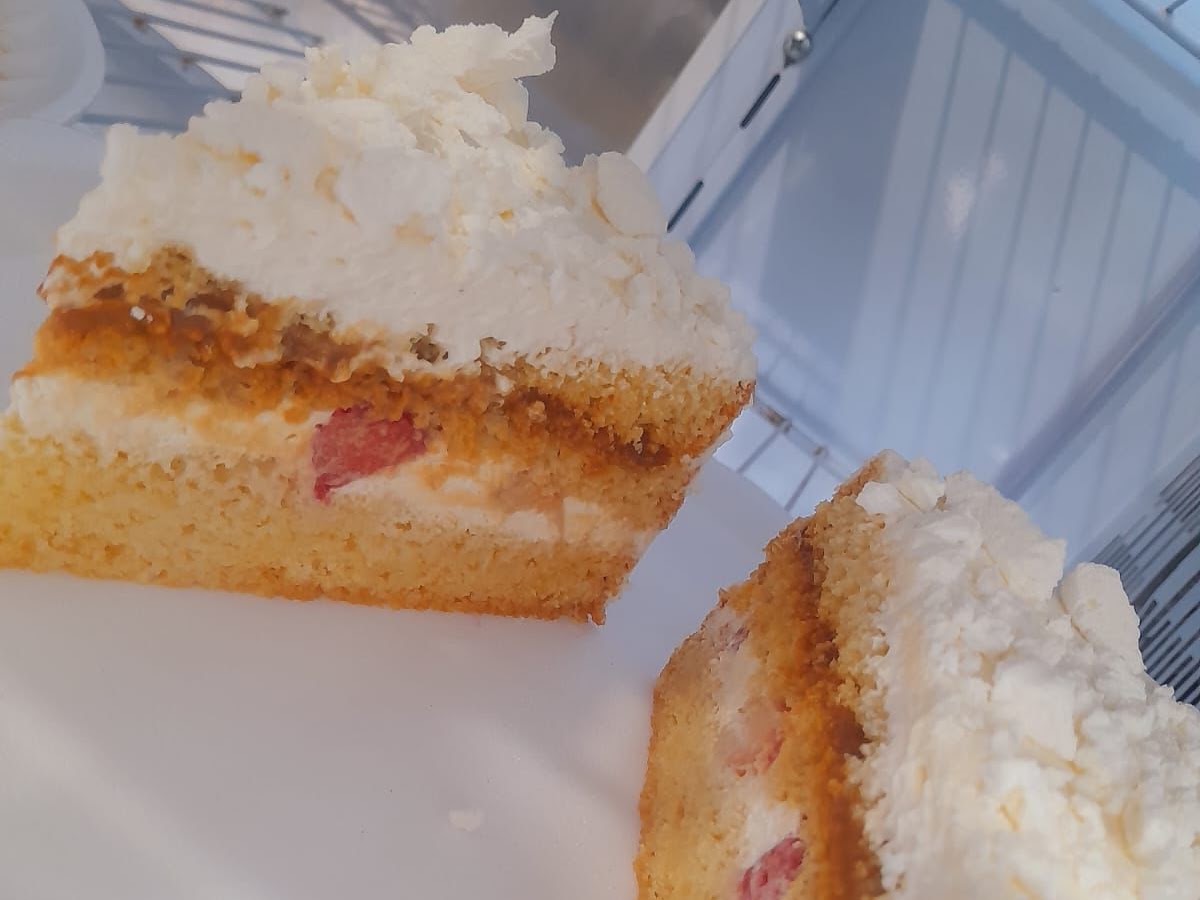 Padaria do Cheff em Florianópolis — foto 1