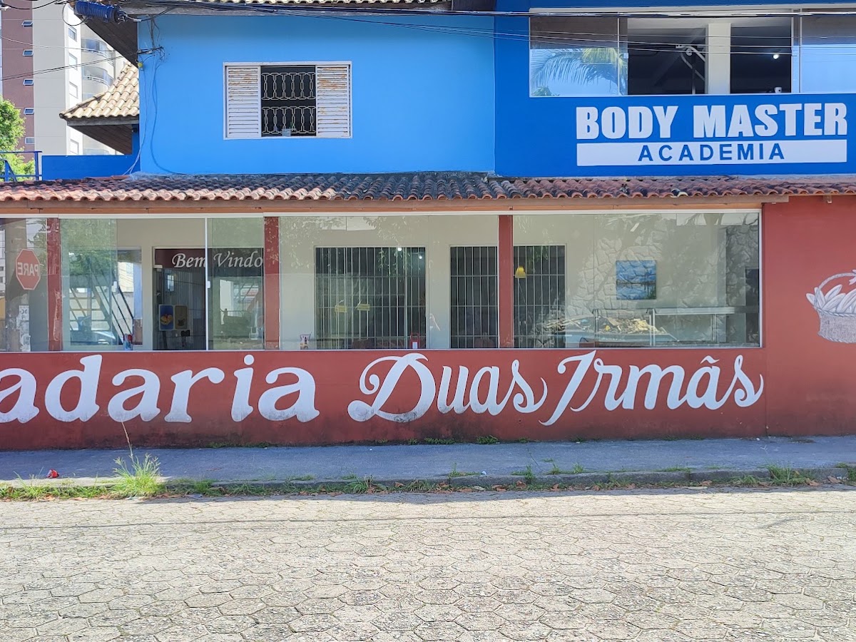 Padaria Duas Irmãs em Florianópolis — foto 4