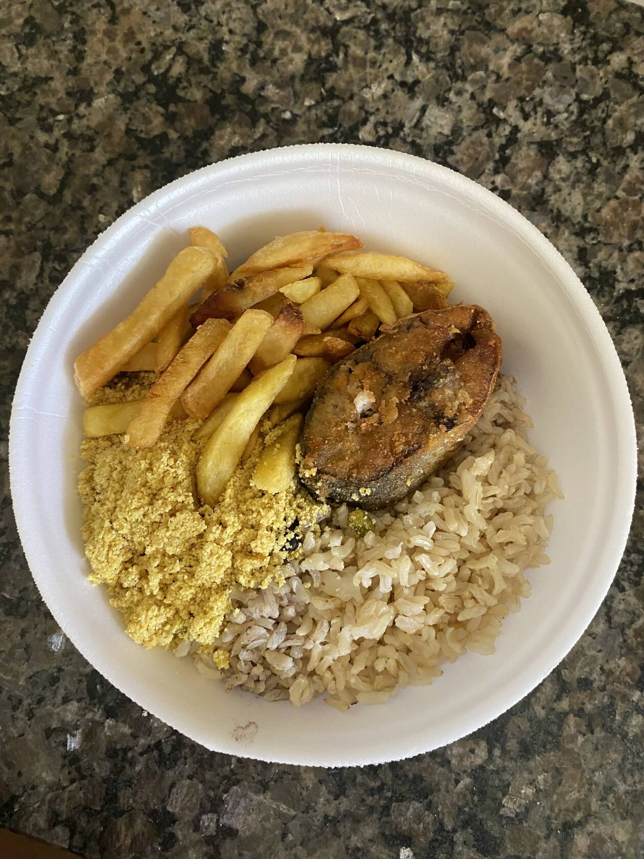 Padaria e Restaurante Bela Ilha em Florianópolis — foto 2