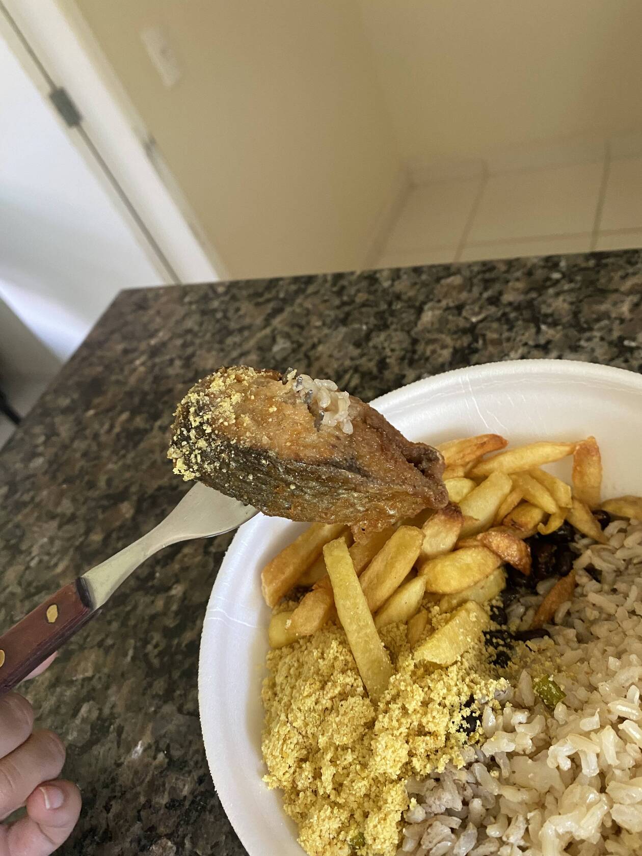 Padaria e Restaurante Bela Ilha em Florianópolis — foto 3