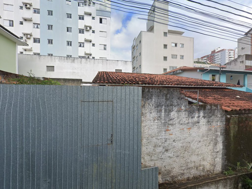 Foto da Padaria Ferreira Pinho