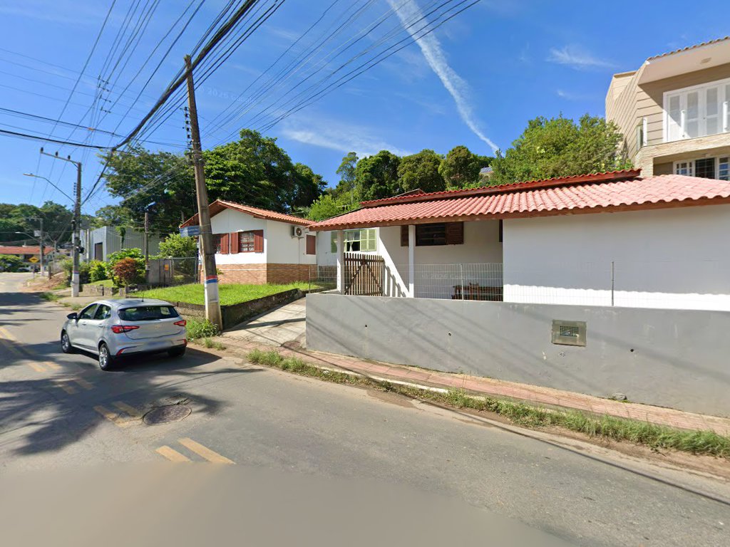 Foto da Padaria JM