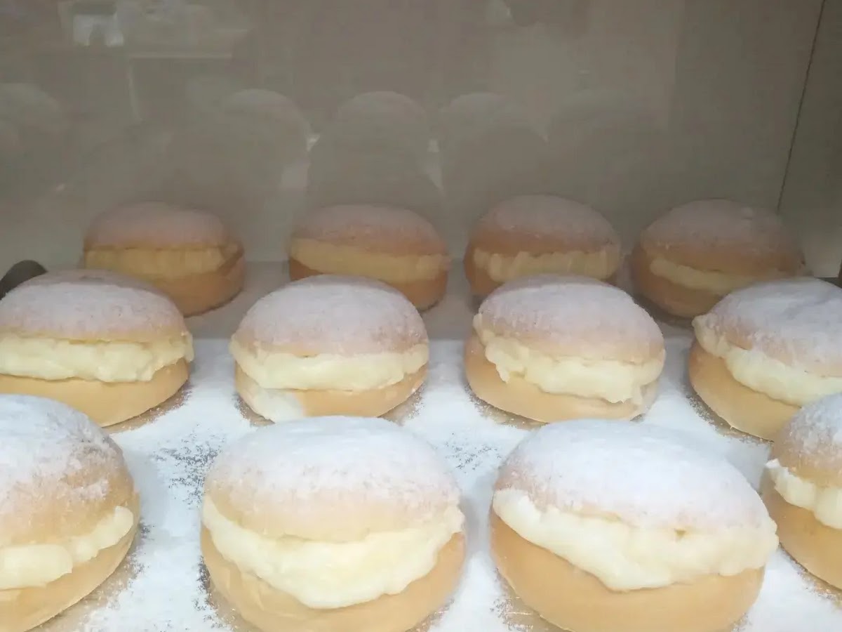 Padaria Picinini em Florianópolis — foto 3