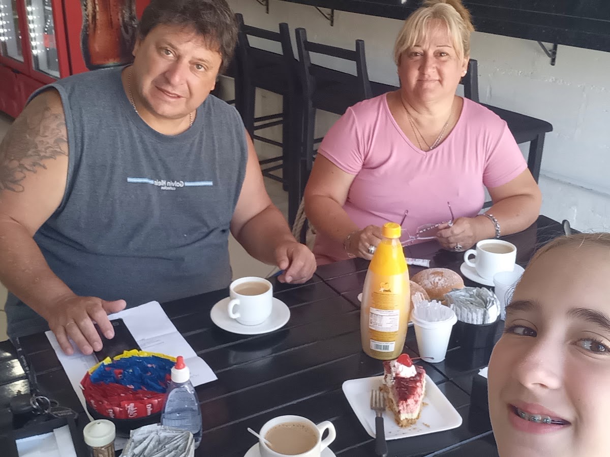 Panificadora E Mercado Willian em Florianópolis — foto 3
