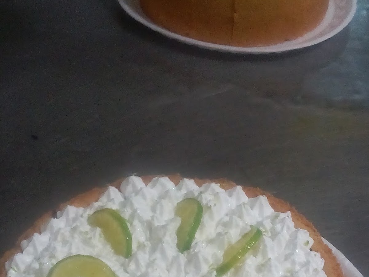 Panificadora Ponto Do Sabor em Florianópolis — foto 4