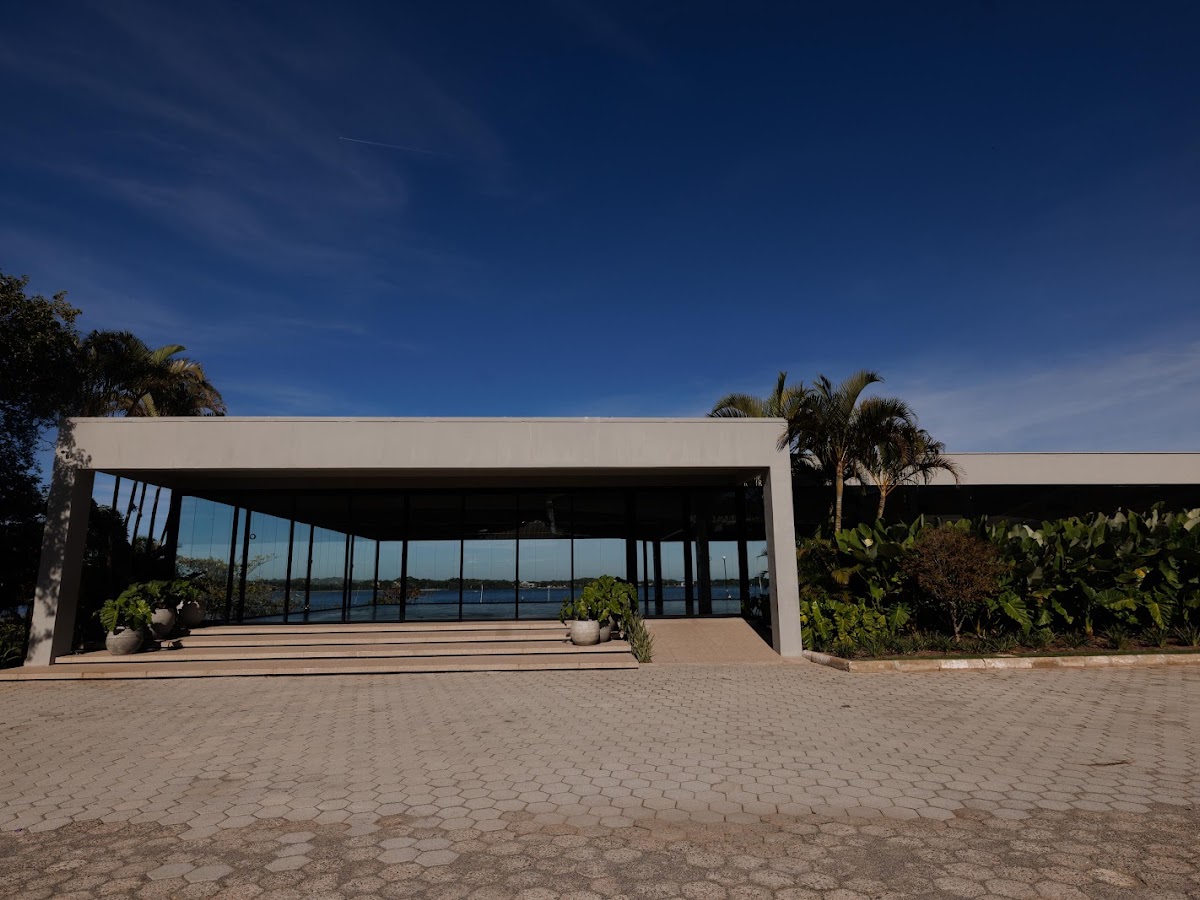 Logo Panorama Conceição | Espaço de Eventos