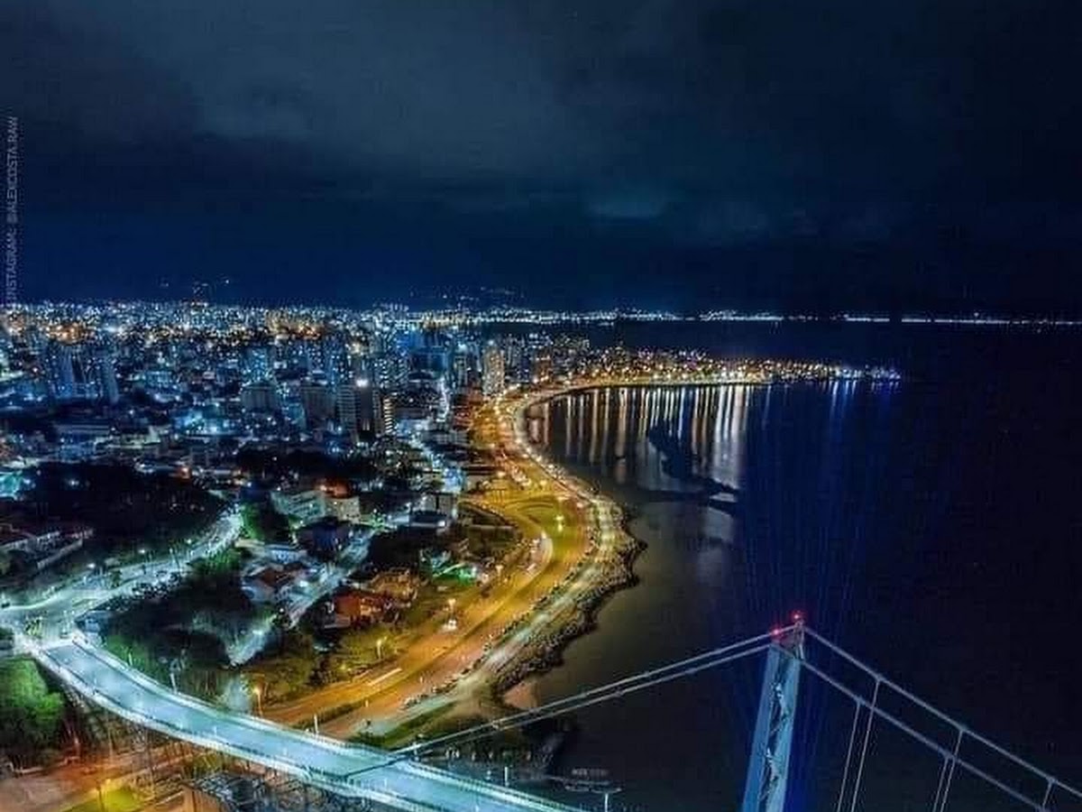 Paraiso Magico em Florianópolis — foto 2