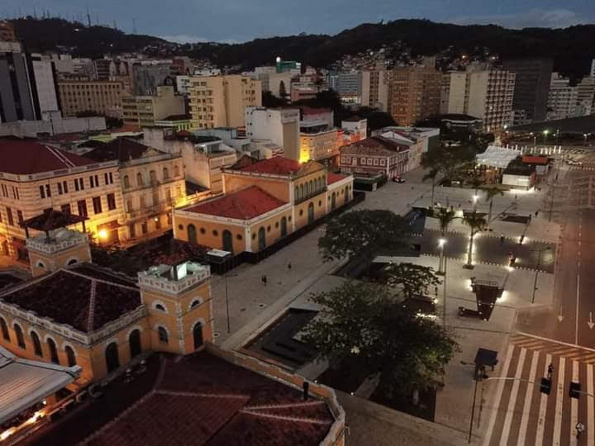 Paraiso Magico em Florianópolis — foto 3