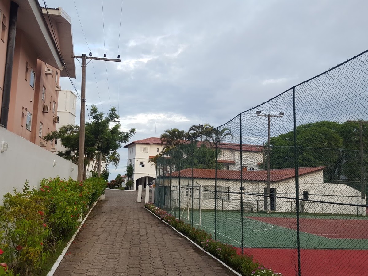 Paraiso Praia Brava Floripa em Florianópolis — foto 3