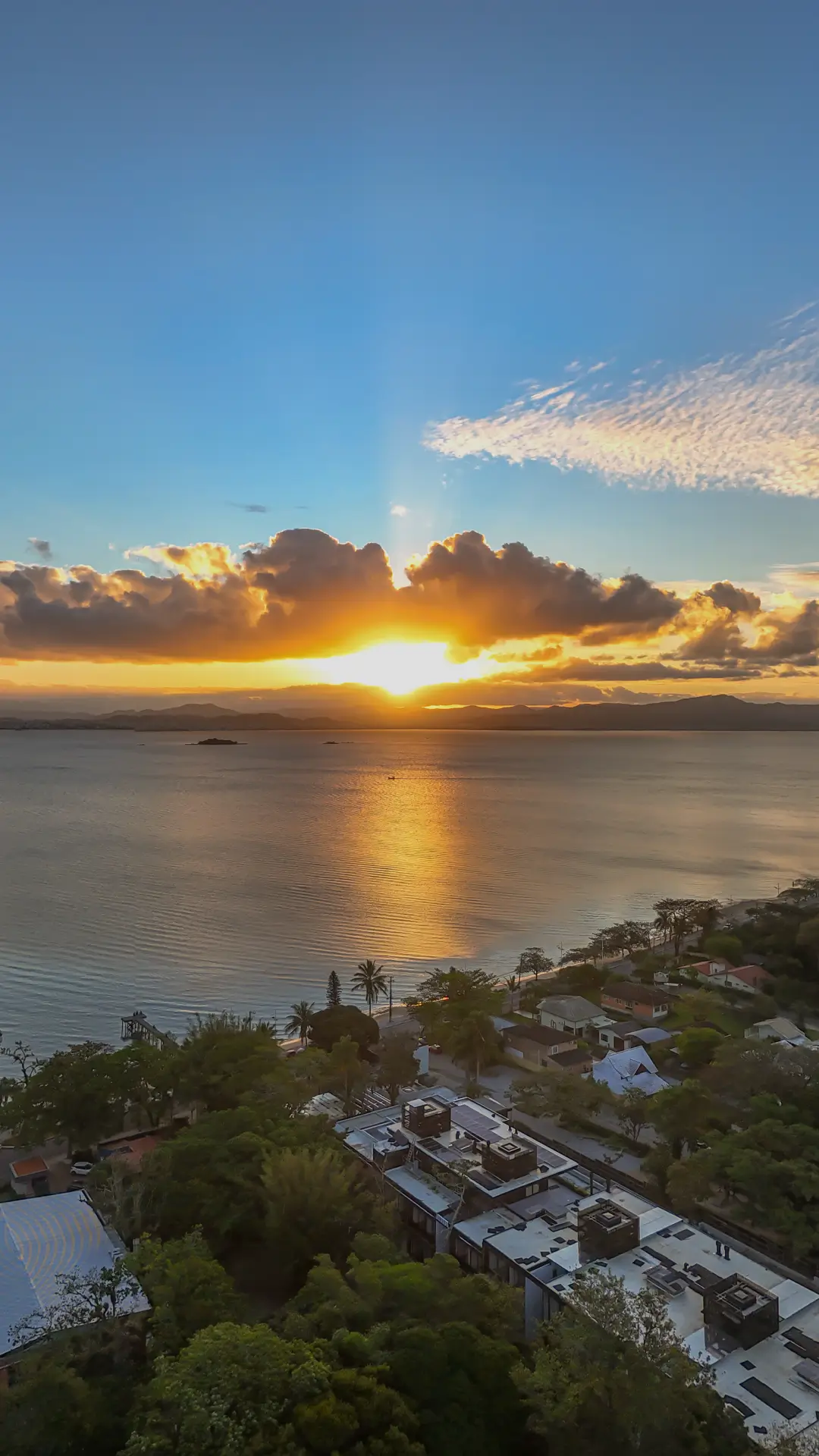 Park Haus Cacupé - Becocastelo em Florianópolis — foto 2