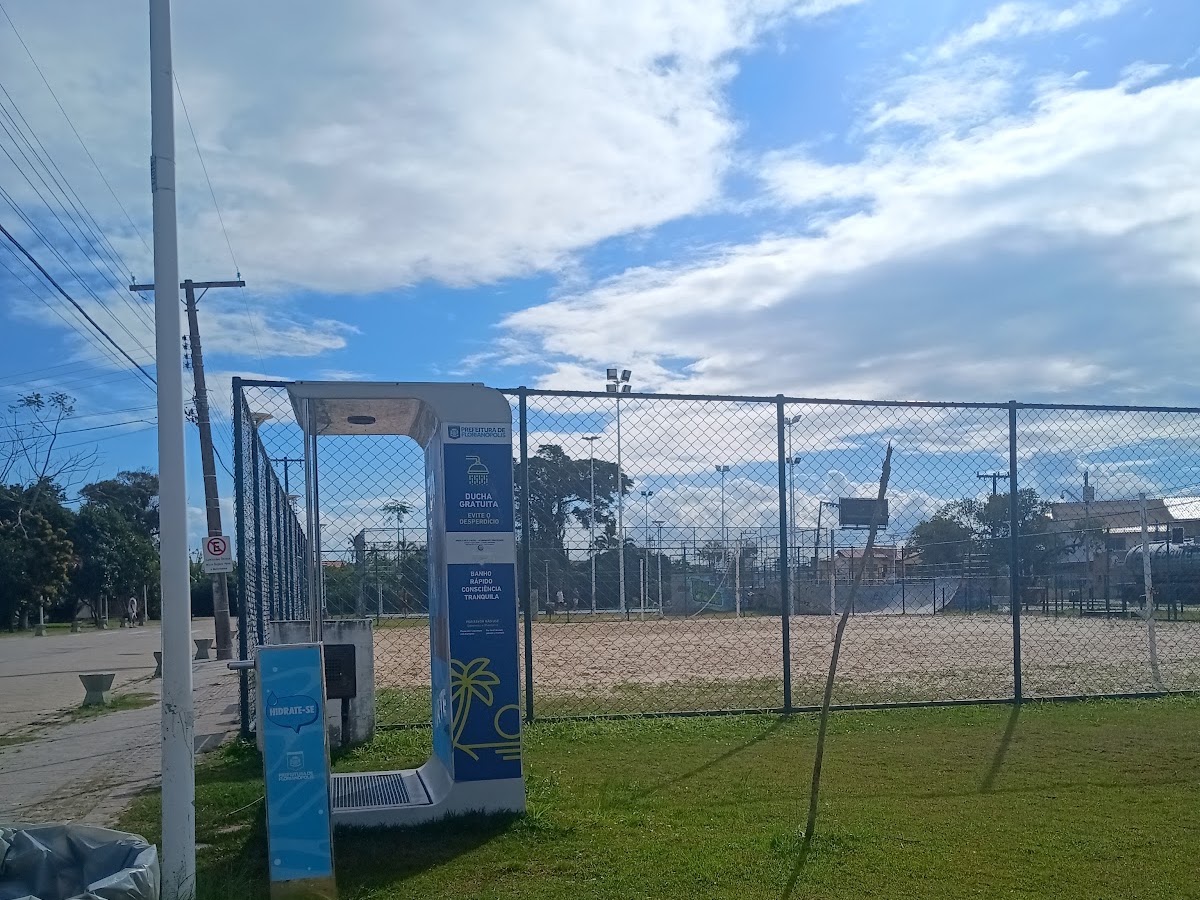 Logo Parque Carianos