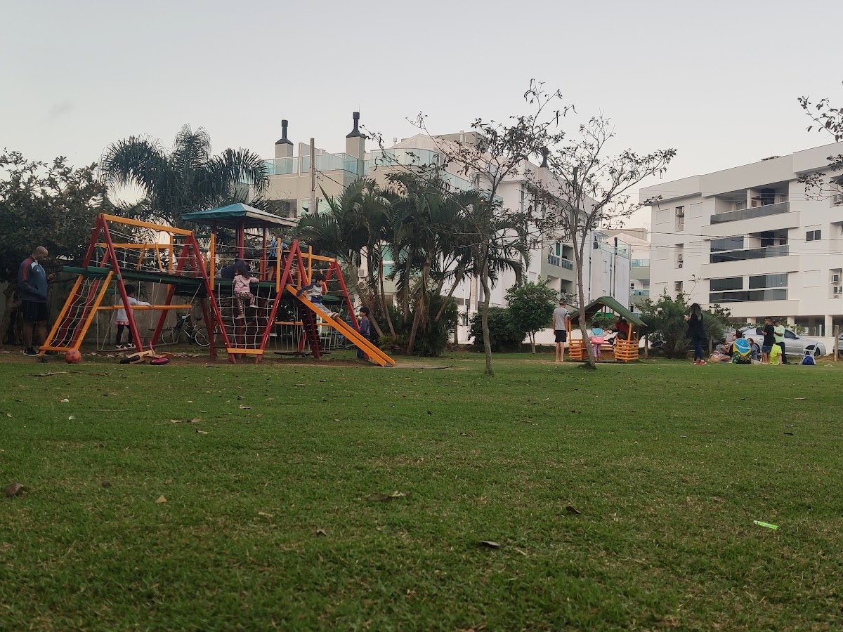 Parque das Famílias em Florianópolis — foto 2