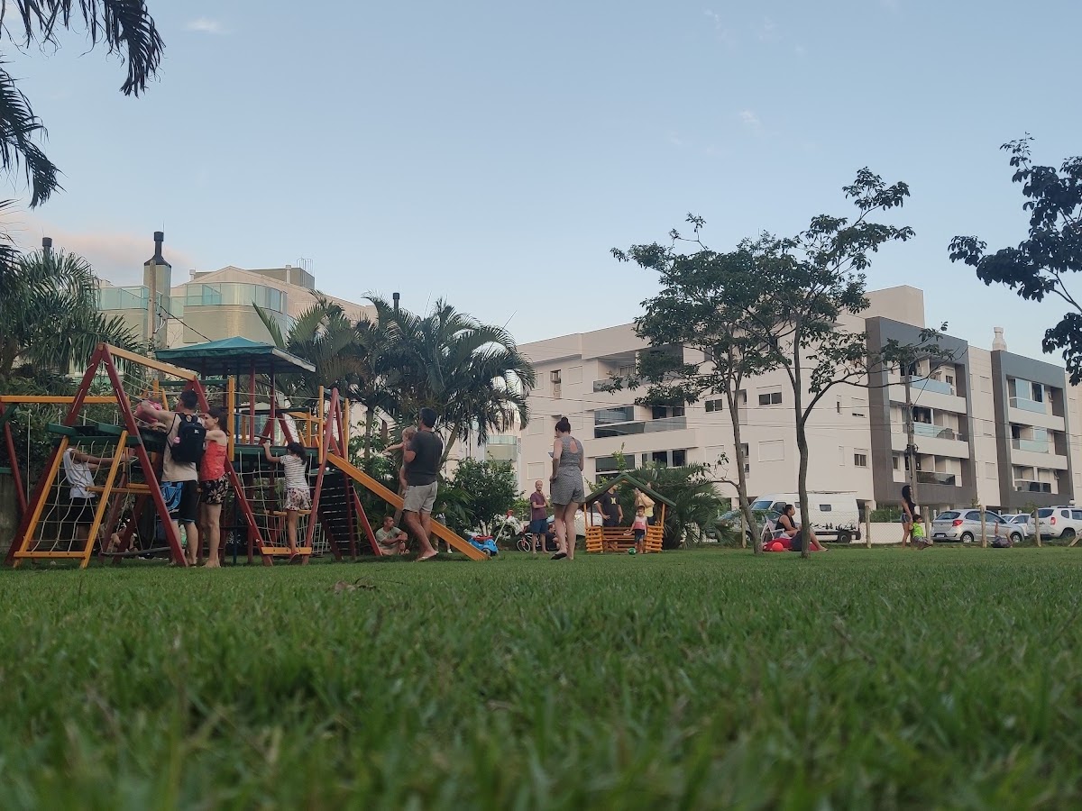 Parque das Famílias em Florianópolis — foto 3