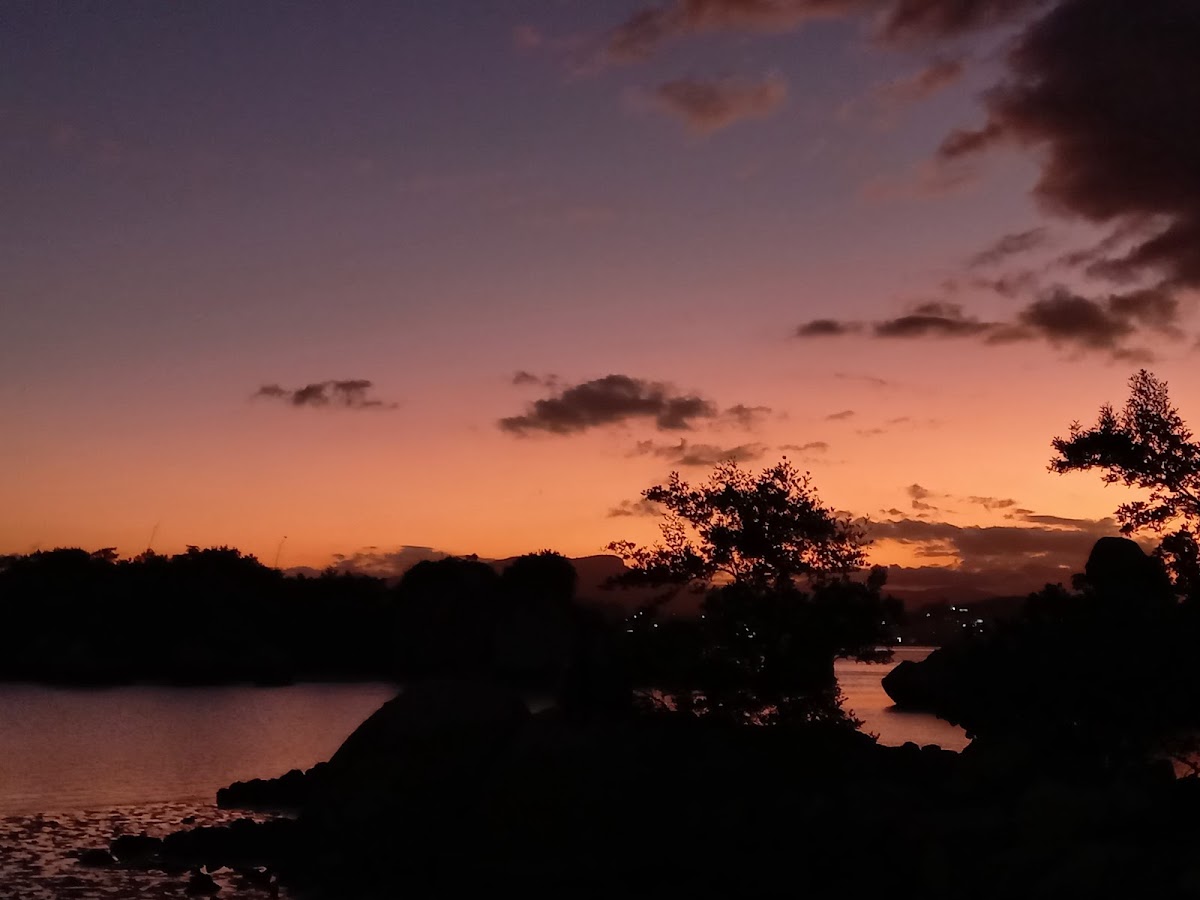 Parque do Abraão em Florianópolis — foto 4