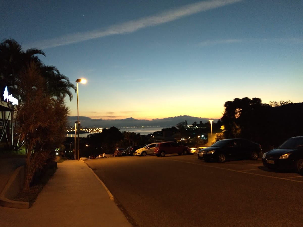 Parque Tecnológico Alfa em Florianópolis — foto 4
