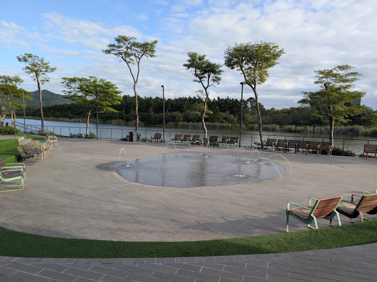 Passeio Sapiens em Florianópolis — foto 1