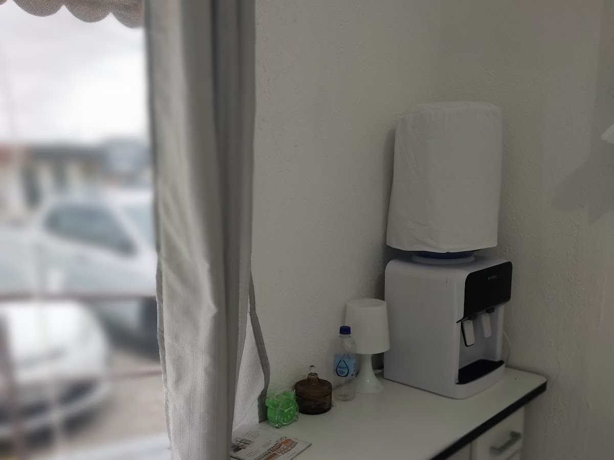 Passo bem podologia em Florianópolis — foto 3