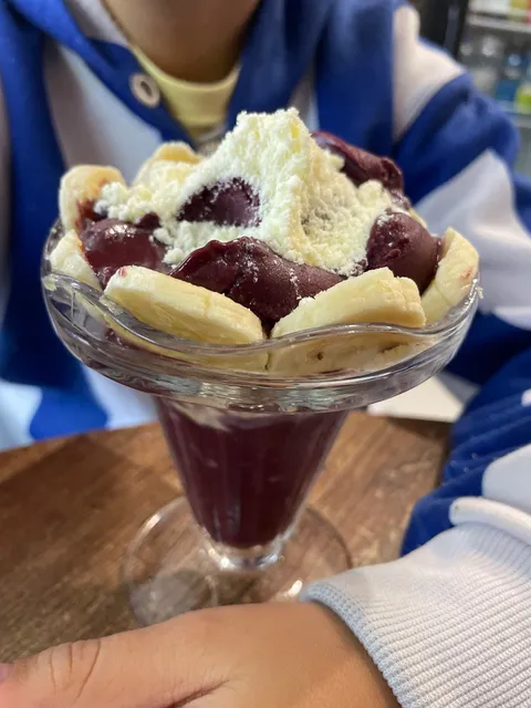 Pastelaria Teixeira em Florianópolis — foto 3