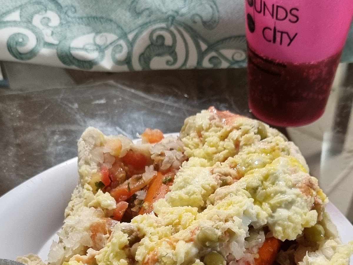 Paulinho Dog | Cachorro Quente | Vargem grande em Florianópolis — foto 4