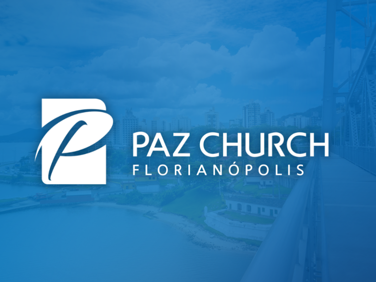 Paz Church Florianópolis em Florianópolis — foto 2