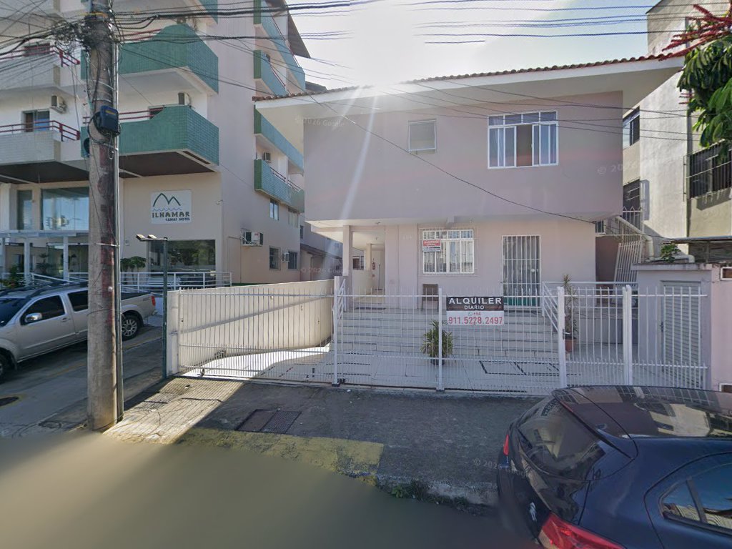 Logo Pedroso Engenharia