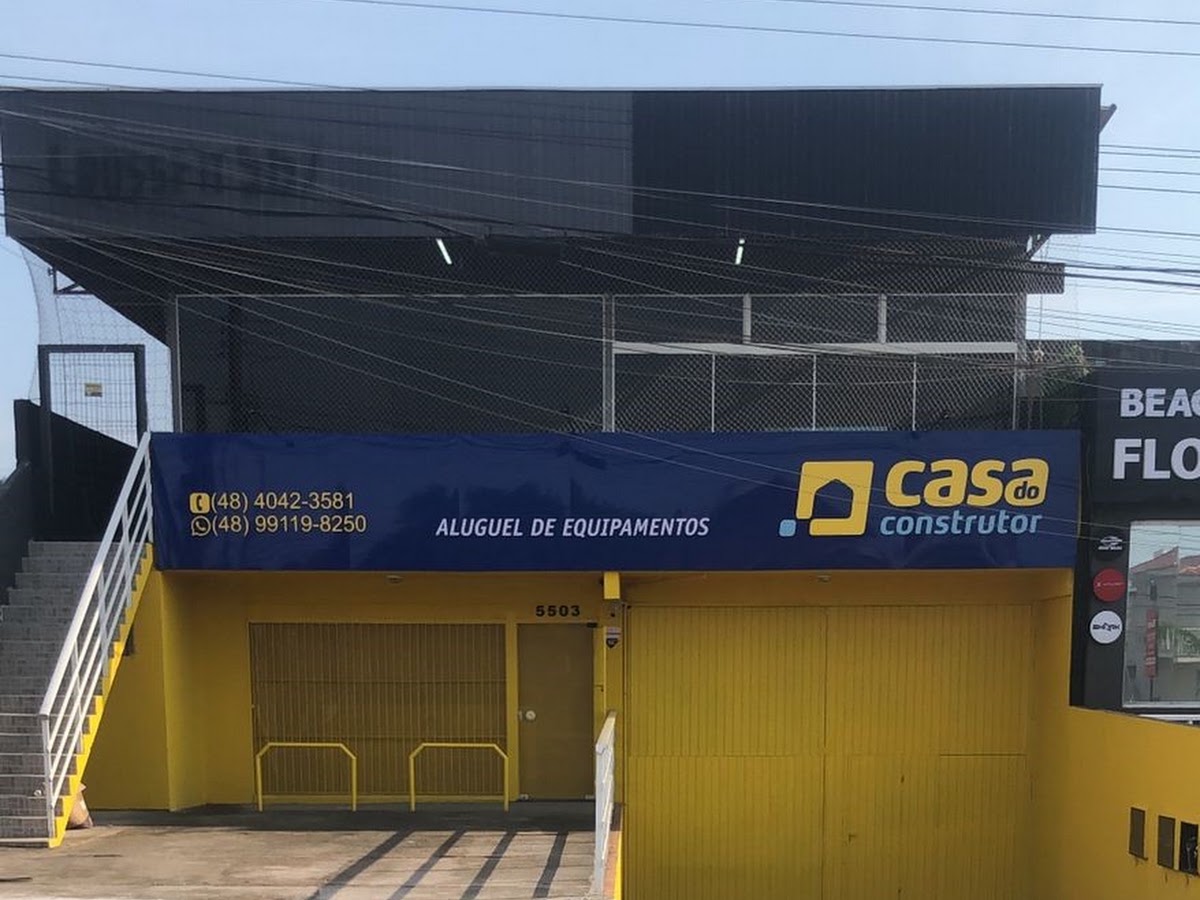 Foto da Personal Aluguel, Venda e Conserto de Ferramentas