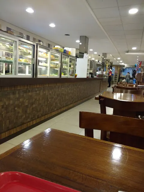 Pertuttini Restaurante em Florianópolis — foto 3