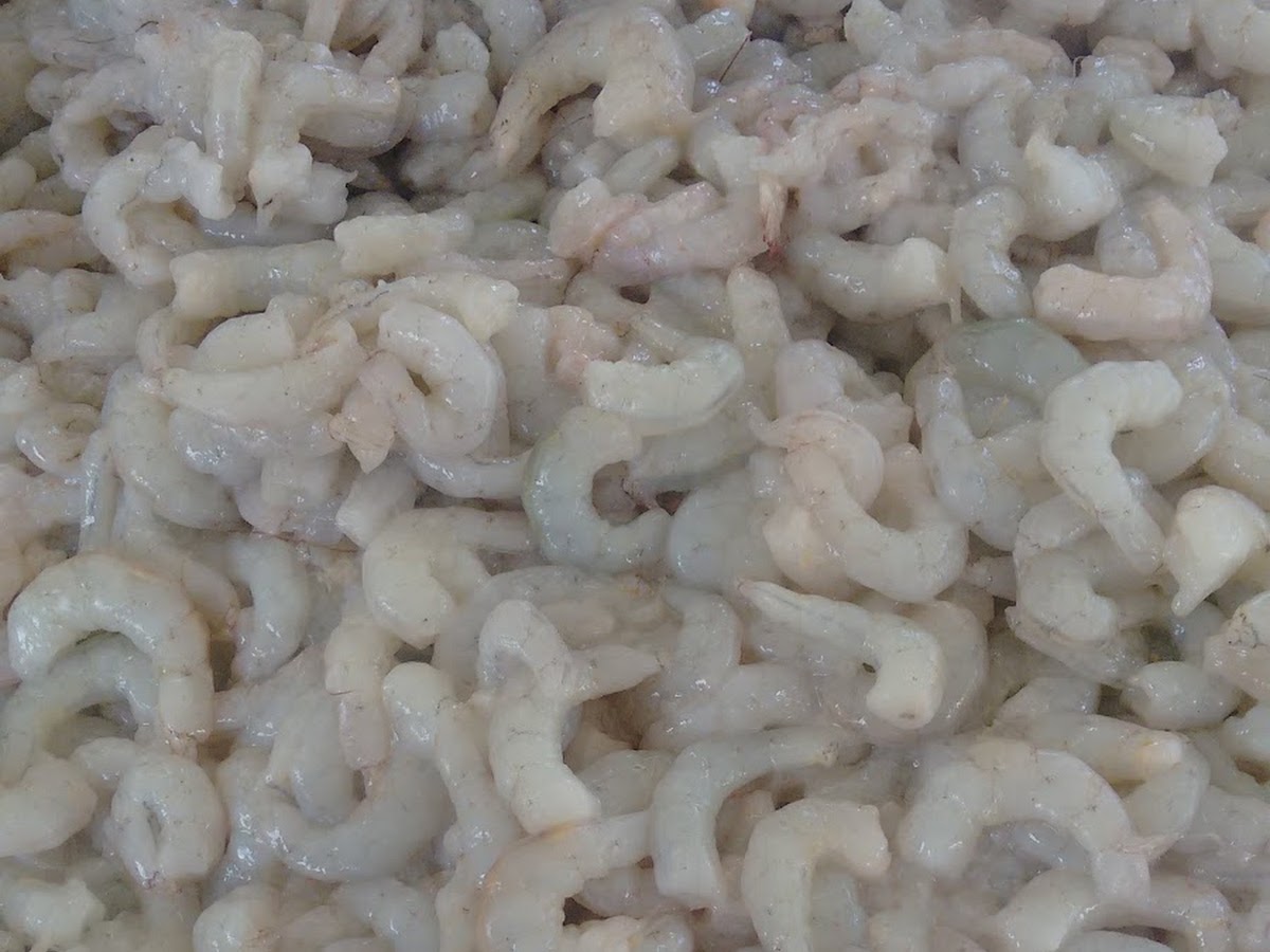 Pescados Pirão em Florianópolis — foto 4