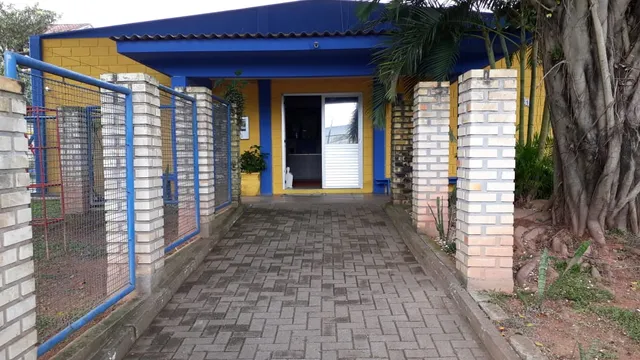 PetCare Agronômica em Florianópolis — foto 1