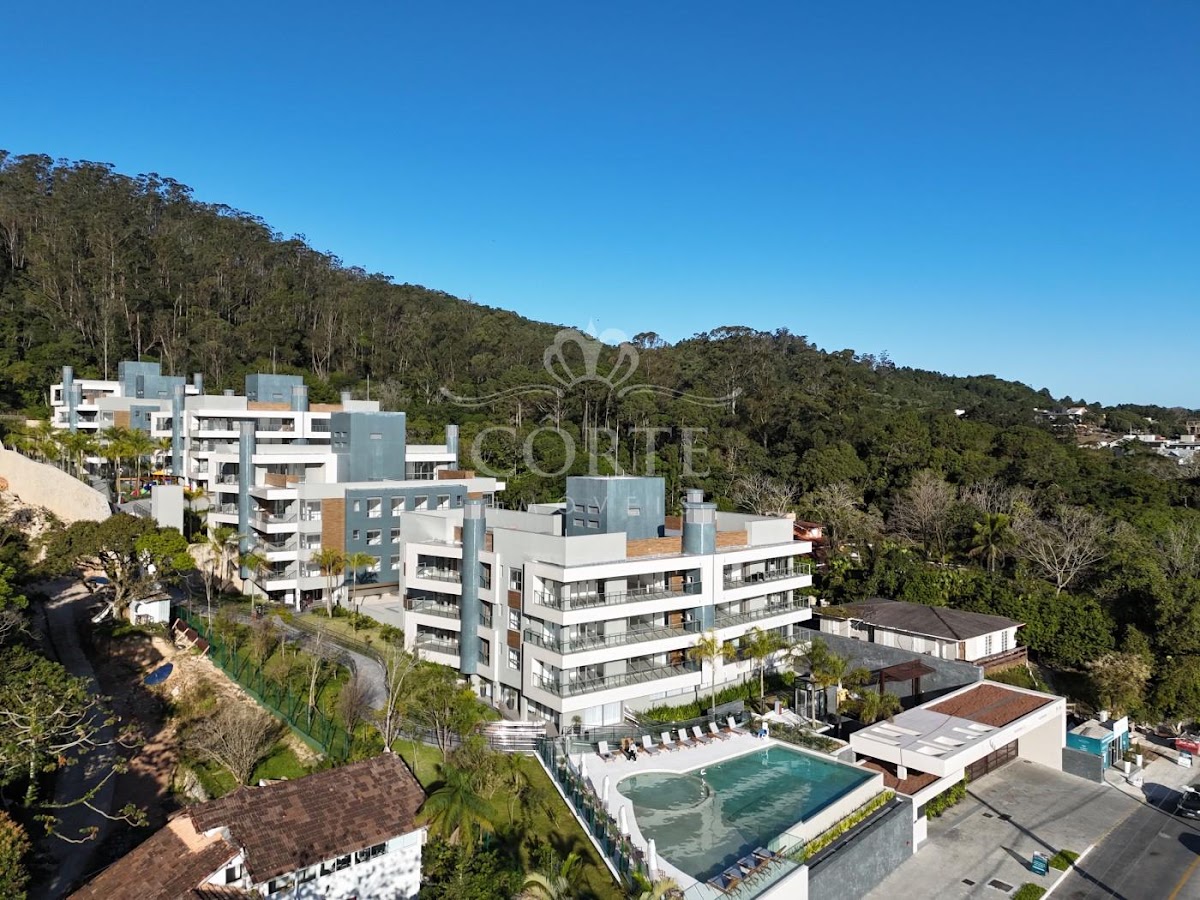Piemonte Miragio Cacupé em Florianópolis — foto 2