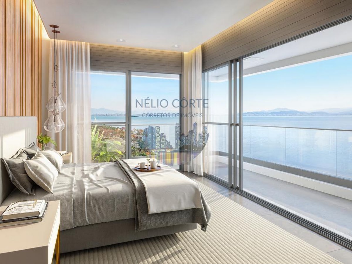 Piemonte Miragio Cacupé em Florianópolis — foto 4