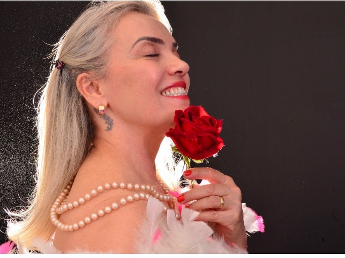 Pin Up Studio Fotográfico em Florianópolis — foto 2