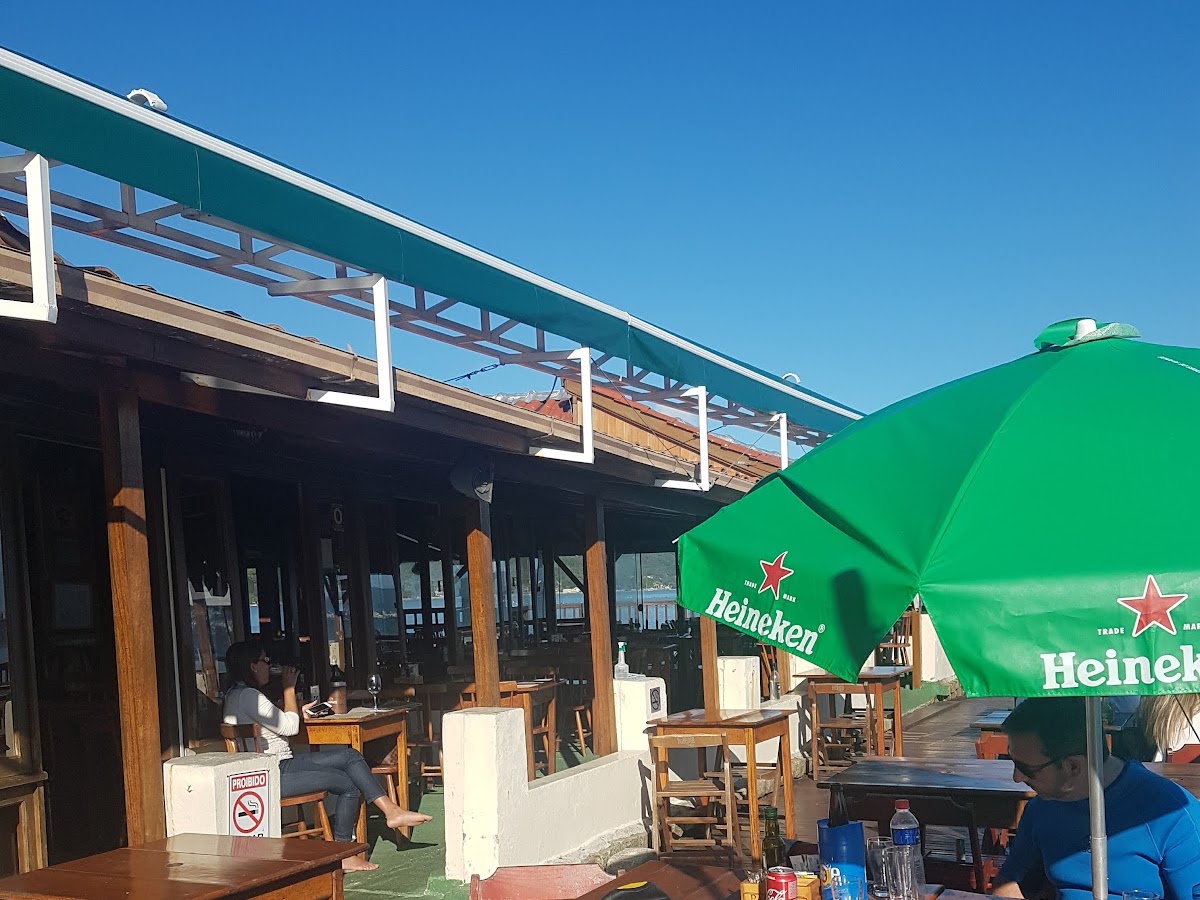 Pitangueiras em Florianópolis — foto 1