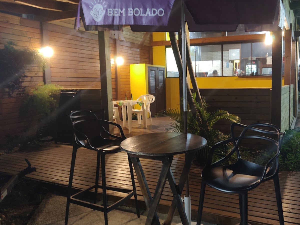 Logo Pizzaria e Pastelaria Panelas - Lagoa da Conceição