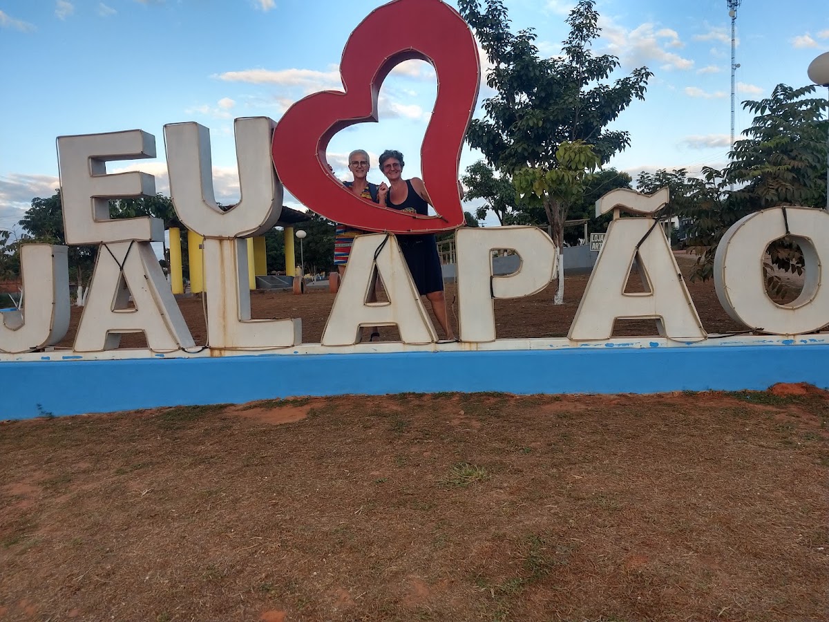 Logo PLAZATUR VIAGENS