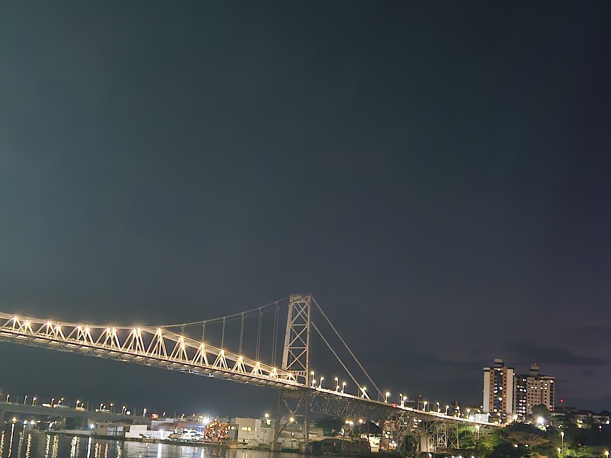 PLAZATUR VIAGENS em Florianópolis — foto 2