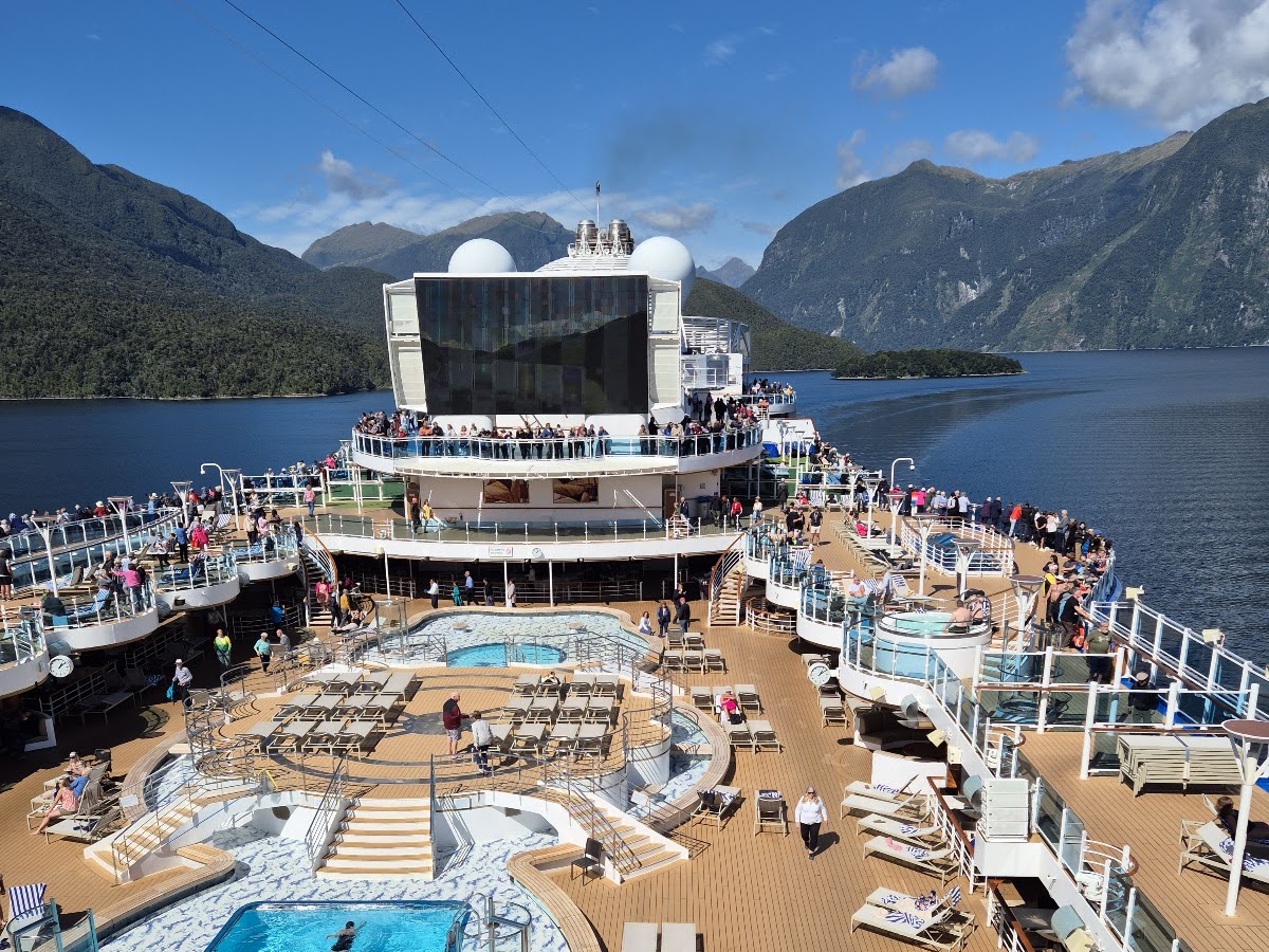 PLAZATUR VIAGENS em Florianópolis — foto 3